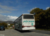 DDR Busline